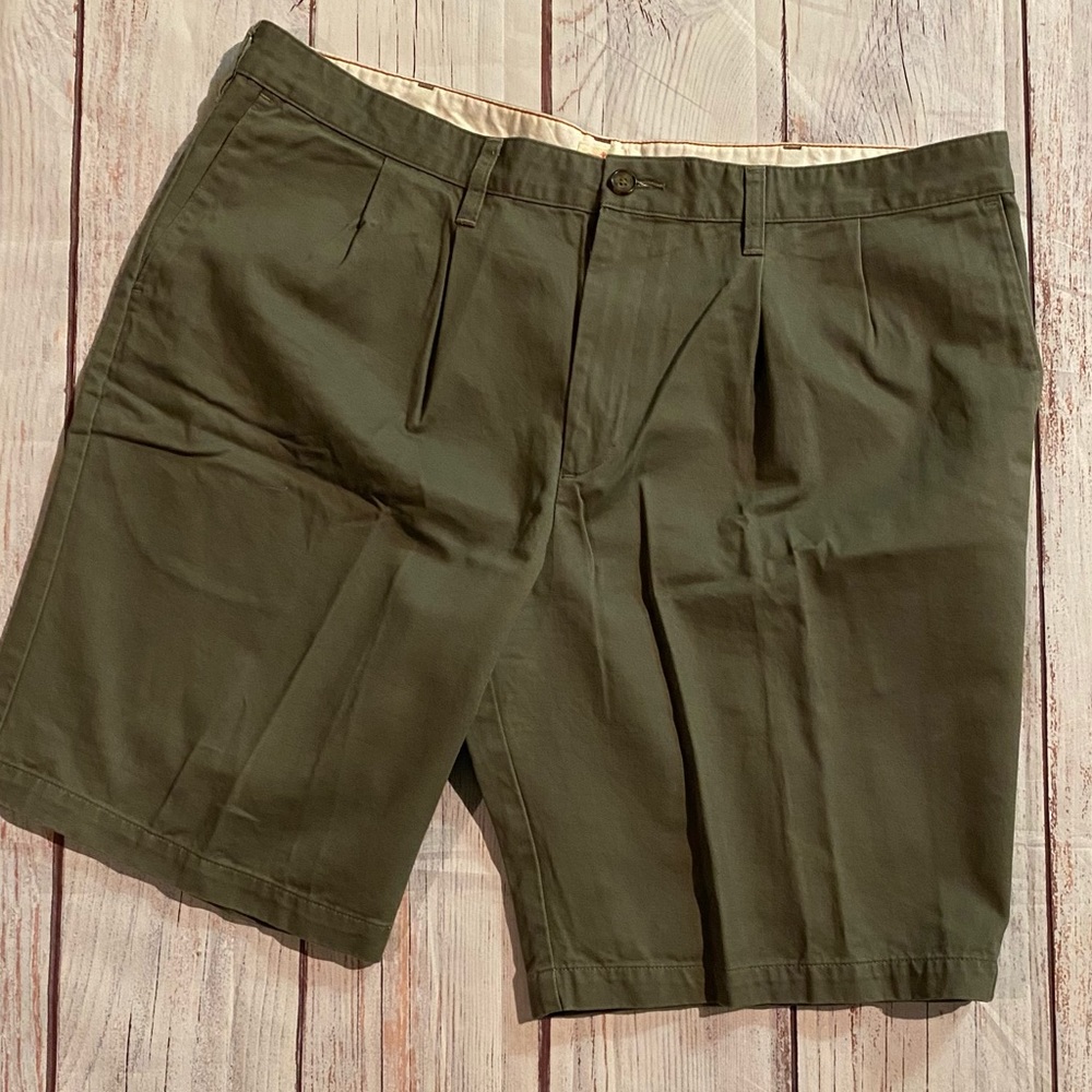 Dockers shorts